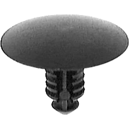 Auveco FORD HOOD INSULATION RETAINER5, 25PK 20399